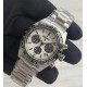 Seiko Prospex SBDL125 / SSC961P1 Solar Speedtimer Chronograph 100m