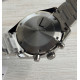 Seiko Prospex SBDL125 / SSC961P1 Solar Speedtimer Chronograph 100m