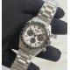 Seiko Prospex SBDL125 / SSC961P1 Solar Speedtimer Chronograph 100m