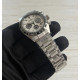Seiko Prospex SBDL125 / SSC961P1 Solar Speedtimer Chronograph 100m