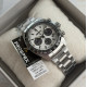 Seiko Prospex SBDL125 / SSC961P1 Solar Speedtimer Chronograph 100m