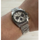 Seiko Prospex SBDL125 / SSC961P1 Solar Speedtimer Chronograph 100m