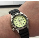 Годинник Citizen NY0040-09W Promaster Automatic Divers