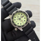 Годинник Citizen NY0040-09W Promaster Automatic Divers