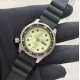 Годинник Citizen NY0040-09W Promaster Automatic Divers