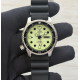 Годинник Citizen NY0040-09W Promaster Automatic Divers
