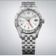 Годинник Seiko 5 SSK059K1 SPORTS FIELD GMT Limited Edition