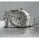 Годинник Seiko 5 SSK059K1 SPORTS FIELD GMT Limited Edition