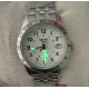 Годинник Seiko 5 SSK059K1 SPORTS FIELD GMT Limited Edition