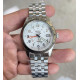 Годинник Seiko 5 SSK059K1 SPORTS FIELD GMT Limited Edition