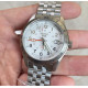 Годинник Seiko 5 SSK059K1 SPORTS FIELD GMT Limited Edition