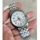 Годинник Seiko 5 SSK059K1 SPORTS FIELD GMT Limited Edition