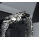 Годинник Seiko 5 Sports SRPL33K1 HUF Limited Edition