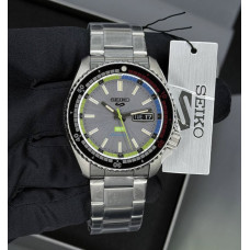 Годинник Seiko 5 Sports SRPL33K1 HUF Limited Edition