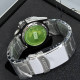 Годинник Seiko 5 Sports SRPL33K1 HUF Limited Edition