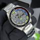 Годинник Seiko 5 Sports SRPL33K1 HUF Limited Edition