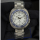 Годинник Seiko Prospex SPB301J1 Captain Willard Save the Ocean Special Edition