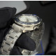 Годинник Seiko Prospex SPB301J1 Captain Willard Save the Ocean Special Edition
