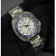 Годинник Seiko Prospex SPB301J1 Captain Willard Save the Ocean Special Edition