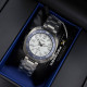 Годинник Seiko Prospex SPB301J1 Captain Willard Save the Ocean Special Edition
