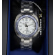 Годинник Seiko Prospex SPB301J1 Captain Willard Save the Ocean Special Edition