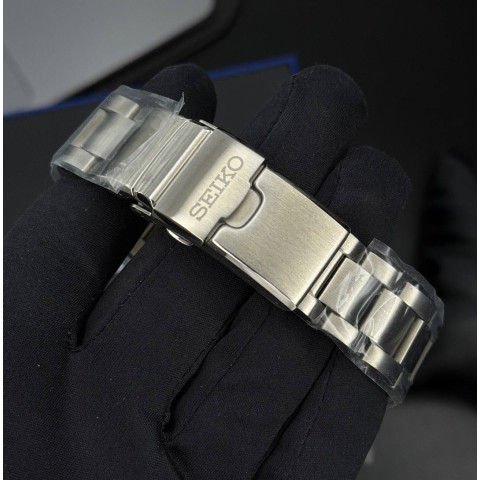 Годинник Seiko Prospex SPB301J1 Captain Willard Save the Ocean Special Edition