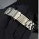 Годинник Seiko Prospex SPB301J1 Captain Willard Save the Ocean Special Edition