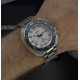 Годинник Seiko Prospex SPB301J1 Captain Willard Save the Ocean Special Edition