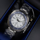 Годинник Seiko Prospex SPB301J1 Captain Willard Save the Ocean Special Edition