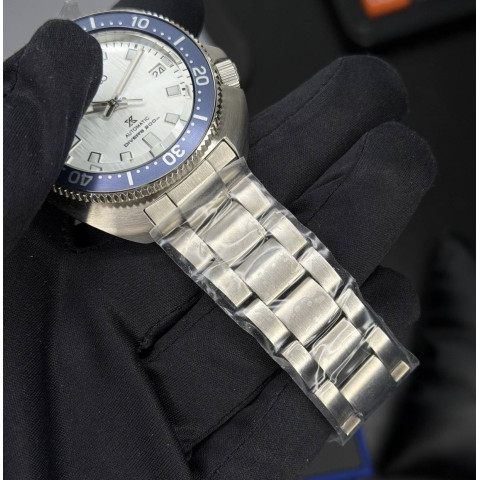 Годинник Seiko Prospex SPB301J1 Captain Willard Save the Ocean Special Edition