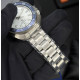 Годинник Seiko Prospex SPB301J1 Captain Willard Save the Ocean Special Edition