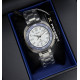 Годинник Seiko Prospex SPB301J1 Captain Willard Save the Ocean Special Edition