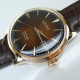 Seiko SARY078 (SRPB46) Presage Automatic Manhattan MADE IN JAPAN