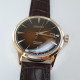 Seiko SARY078 (SRPB46) Presage Automatic Manhattan MADE IN JAPAN