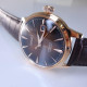 Seiko SARY078 (SRPB46) Presage Automatic Manhattan MADE IN JAPAN