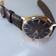 Seiko SARY078 (SRPB46) Presage Automatic Manhattan MADE IN JAPAN