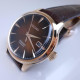 Seiko SARY078 (SRPB46) Presage Automatic Manhattan MADE IN JAPAN