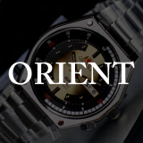 ORIENT