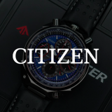 CITIZEN