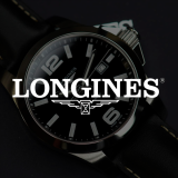 LONGINES