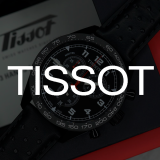 TISSOT
