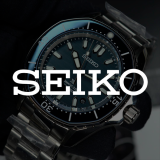 SEIKO